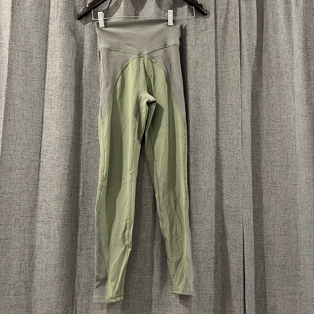 Offline by aerie leggings